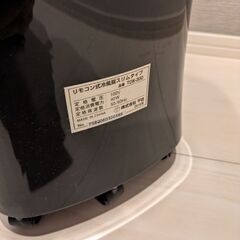 扇風機の画像