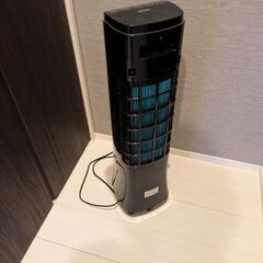 扇風機の画像