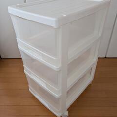 衣装ケース