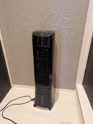 扇風機