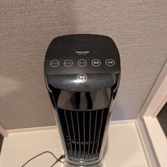 扇風機の画像