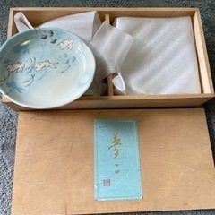 小皿　生活雑貨 食器 茶器