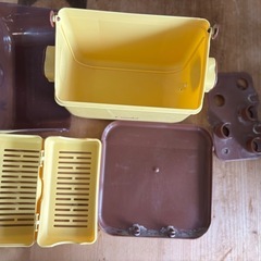 Combi 除菌じょーずの画像