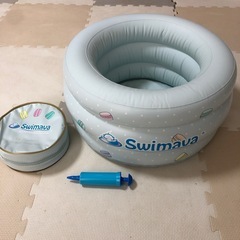 【売却済】マカロンバス