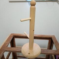 ペット　ケージ　鳥かご　ペレットの画像