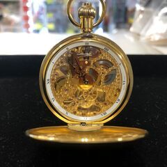 【ジャングルジャングルサカイ石津店】カトレックス CATOREX...