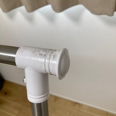 【お譲りする方決まりました！ありがとうございます。】の画像