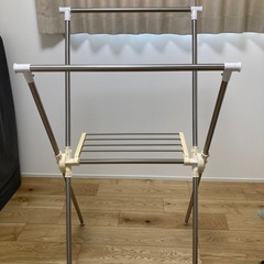 【お譲りする方決まりました！ありがとうございます。】