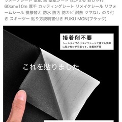 【無料】大容量収納付セミダブルベッドの画像