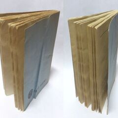 【ブルーバックス古本】「救急医学入門」高田芳郎　カッパノベルズ　初版1刷・・・北大医学部卒業。この本は小説代わりに一読しておくときっと役立ちます・・・の画像