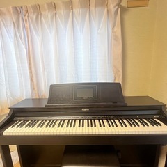 受付終了しました。