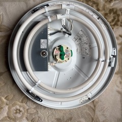照明器具の画像