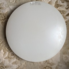 照明器具の画像