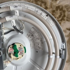 照明器具の画像