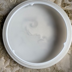 照明器具の画像