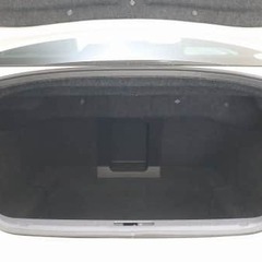 日産 フーガ 　２５０ＧＴ　Ｔｙｐｅ　Ｐ　入庫いたしました　！の画像