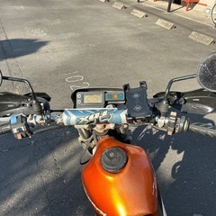 スーパーシェルパの画像