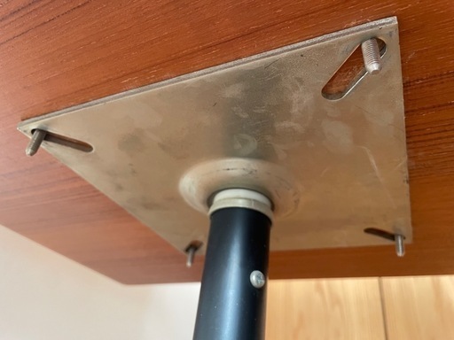 モダニカ　セルシステム セルシステム 1段用/最上段用ユニット│名作デザイナーズ家具の