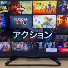 23 A 北朝鮮切手 1986年 無目打 各種 記念 サッカー・古自動車