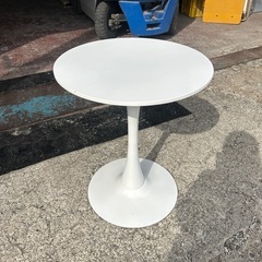 兵庫県のカフェテーブル テーブル(家具)の中古が安い！激安で
