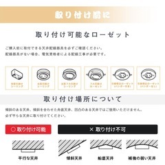 新品　
ダクトレール　ブラックの画像