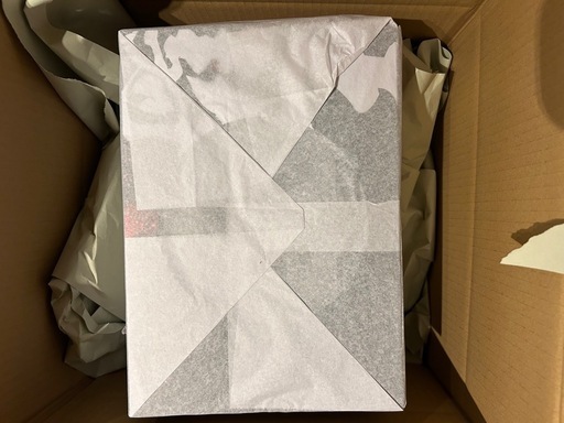 超希少 キングダム王騎将軍ブロンズカラー お話し中