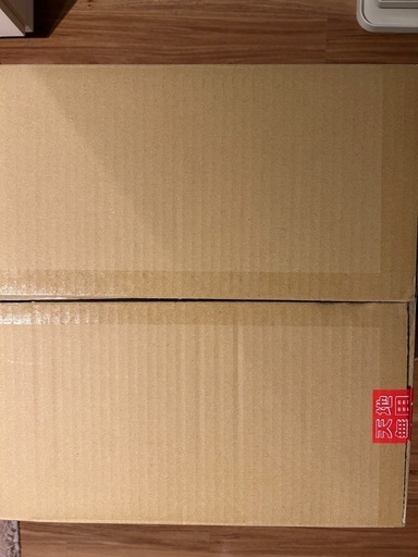 超希少 キングダム王騎将軍ブロンズカラー お話し中