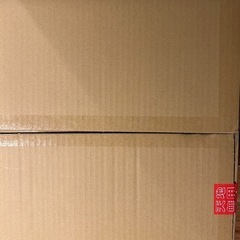 超希少　キングダム王騎将軍ブロンズカラー　お話し中
の画像
