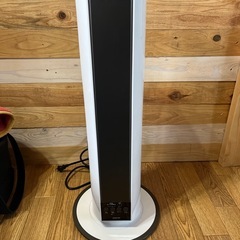加湿器
