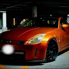 IPF 10インチダブルロー　×2個の画像