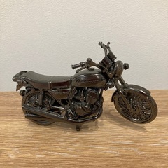 【お譲りする方決まりました。ありがとうございます！】