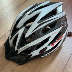 【値下げ】子供　自転車　マウンテンバイク　22インチの画像