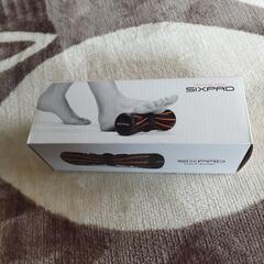 シックスパッド