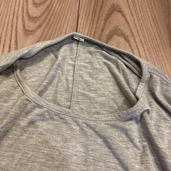 授乳ケープ　の画像