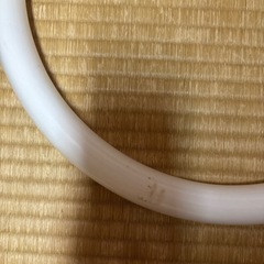 蛍光灯の画像