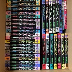 マンガ・文庫本他◆１冊10円の画像