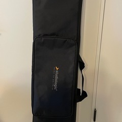【美品】お値下げ‼️早い者勝ち‼️オマケ付き‼️studiologic numa compact2x の画像