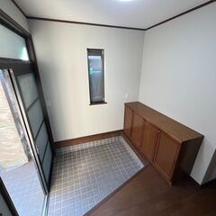 京急田浦駅　一戸建て　軽自動車２台可 - 横須賀市