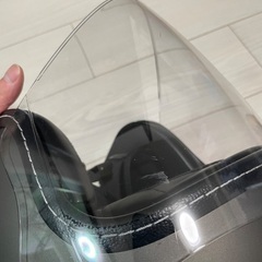 ヘルメット（フリーサイズ）PSCマークありの画像