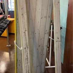 鏡の画像