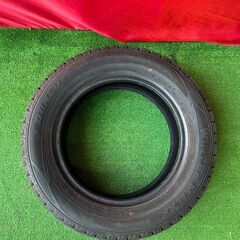 ダンロップ　WINTERMAXX　175/65R14の画像