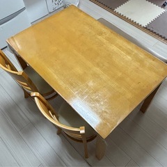 【お取り引き相手決定しました。キャンセル出ましたら再度出品致しま...