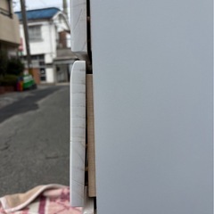 ◆早い方優先!! 中村敬木工 整理ダンス ブランド家具◆の画像