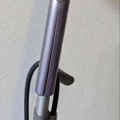 シャークスチームモップの画像