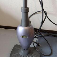 シャークスチームモップの画像