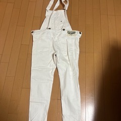 ロデオクラウンズ
の画像