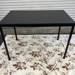 IKEA★イケア★ダイニングテーブル★SANDSBERG★サンドスベリ