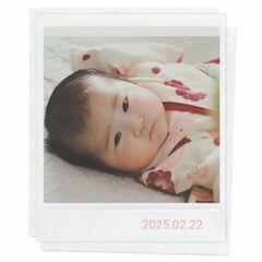 ❀hikari to hana ❀　マタニティ・親子フォト撮ります♪❀の画像