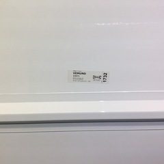 IKEA　VEMUND ヴェムンド 壁掛け用ホワイトボード／マグネットボード（70×50cm）の画像