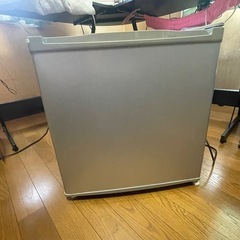 【お譲り先決まりました】